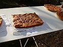 110820_Empanada (112)
